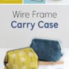 Wire Frame Carry Case Kit 2 ZW2804