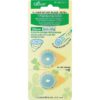 Clover Ersatzklinge für Rollschneider - 28 mm - 2 Stück 1 7514