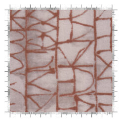 The Flannel One - Graphik Klee