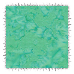 Batik Solid opal