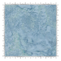 Batik Solid tie dye