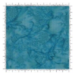Batik Solid grass