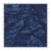 Batik Solid midnight