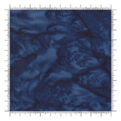 Batik Solid midnight