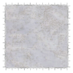 Batik Solid gray