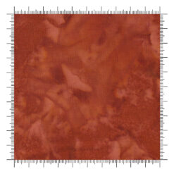 Batik Solid gold nugget