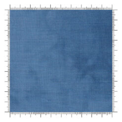 Palette Solids Giotto Blue