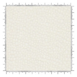 Sweet Cream Terrazzo
