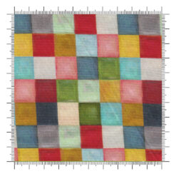 Holly Woods Tiny Squares