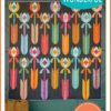 Aunty Iris Cover w frame