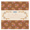 autumn CP