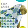 chic shells 1