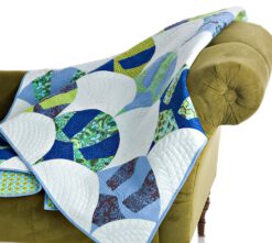 chic shells 3
