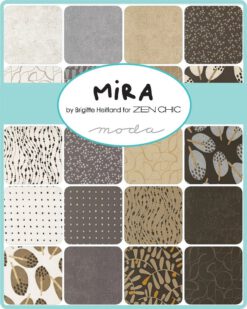 mira 2