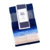 moon dance JR