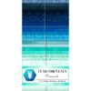 oceanside JR
