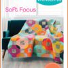 soft focus 1