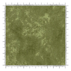 Soft Place to Land 108" Flannel