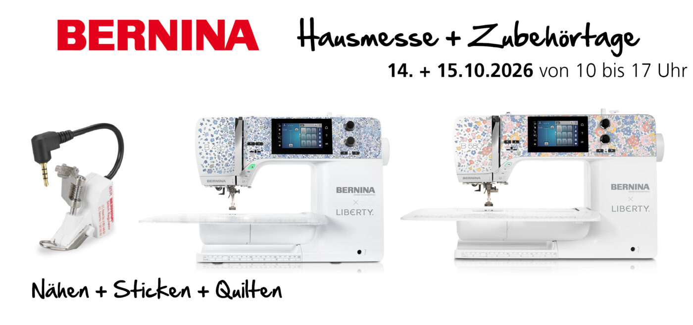 Homepage Banner
