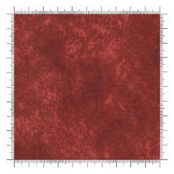 Soft Place to Land 108" Flannel