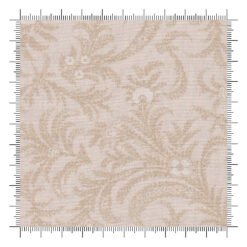 Oxford 108" Quilt Back