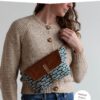 Haralson Belt Bag 1 AG 552